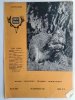 ŁOWIEC POLSKI NR 22/1963